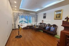 Mua bán nhà đất đường đức diễn, quận bắc từ liêm,