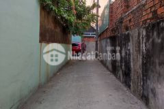 Bán nhà gấp gấp vườn lài an phú đông quận 12 65m2 giá chỉ 3.65 tỷ