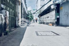 Hot chủ nhà giảm thẳng 200tr nhà bùi đình túy 4x14m 4pn 3wc