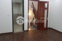 Siêu hiếmsiêu đẹpnhỉnh 2 tỷ có ngay căn 30m2 phúc lợi