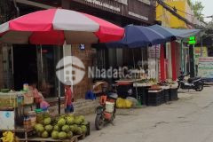 Chủ bán đất mt 5m sáp mai,đông anh, ô tô, kinh doanh, tiện ích ngập tràn, nhỉnh 5 tỷ, 037.5555.372