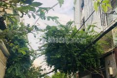 Bán nhà hxh c1 bạch đằng, p24, bình thạnh,nhỉnh 6 tỷ 450,0901248068,tl