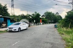 Đất phú an tx bến cát nhánh dh609 còn lô giá rẻ