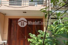 Bán nhà tây sơn, đống đa, mặt ngõ, ô tô, vỉa hè, kd, 66m, chỉ 9.5 tỷ