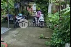 Cần tiền bán nhanh lô 5x14 quá rẻ 2,15 tỷ 0919396429