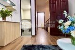 Bán nhà nt vip tôn đức thắng, p.hàng bột,mt khủng,nở hậu,34mx5t, giá 3.85tỷ.