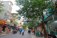 Hiếm nhà 85m2 4 tầng ngay tt chính trị thanh trì. giá chỉ có 3.85 tỷ