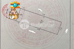 Chỉ nhỉnh 3 tỷ nhà mới hxh 34m2, 2 tầng, 3pn phú thọ hòa tân phú