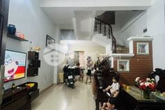 Xuân đỉnh, giá sốc, 59m2, 3 tầng, 3.3 tỷ