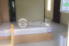 Bán nhà hxh nhật tảo quận 10, 4 tầng cực đẹp, giá rẻ