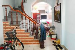 Thụy phương, nhà hiếm, giá rẻ, 38m2, 4 tầng, giá 2.5 tỷ