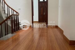 Kinh doanh, thang máy, ô tô vào nhà. lê trọng tấn hà đông. 51m. 8,8 tỷ.