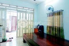 Hót hót bán gấp nhà quận 12 thạnh xuân 33 95m2 giá chỉ nhỉnh 4 tỷ