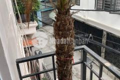 Bán nhà quận cầu giấy, đường nguyễn khánh toàn, lô góc 3 thoáng, dt 80mm2, 14.5 tỷ