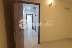 Âu dương lân, quận 8, hẻm 2 ô tô tránh, 518 chỉ 10,5 tỷ