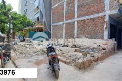 Cần bán gấp mảnh đất vàng phố hồ tùng mậu, 95m2, 8m mặt tiền, lô góc, giá đầu tư, phân lô xây ccmn,