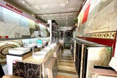 Mặt phố đức giang, 102m, mặt tiền to vỉa hè rộng, kinh doanh tấp nập