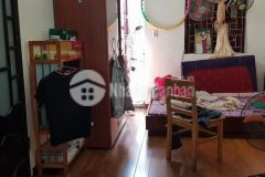 Hiếm trương định 33m2 2 phòng ngủ chỉ 2.35 tỷ