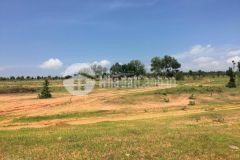 Đất thổ cư biển hòa thắng có đường sổ sẵn lh hoặc add zalo 0919626750 thảo