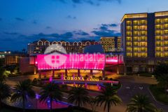 Nhà 3.x tỷ tại trâu quỳ, gia lâm 50m2 cực kỳ đẹp