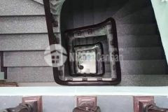 Bán homestay lạc long quân khu vực cho tây thuê ra phố đi bộ trịnh công sơn rất gần