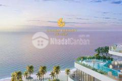 Charm resort hồ tràm ngôi sao vàng trong làng nghỉ dưỡng lh 0966.047.768.biết thêm thông tin.