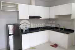 Cần cho thuê căn hộ hoa sen quận 11 diện tích 67m2 2pn, 2wc nhà có đầy đủ nội thất giá 12 triệuth