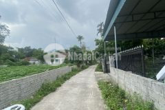 Đón sóng quy hoạch bán mảnh đất tại vân đồn, cơ hội đầu tư an toàn tiềm năng tăng giá tốt