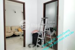 Bán nhà đường âu cơ, dt 140m2, giá muốn bán nhanh chỉ 8.5 tỷ tin thật