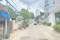 Bán nhà hẻm xe hơi đình phong phú, kế bên chợ tăng nhơn phú 84m2 chỉ 4 tỷ 3.