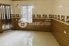 Bán gấp nhà phố quan nhân, nhân chính, thanh xuân 2.45 tỷ 0961771396