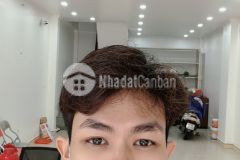 Bán nhà ở khu đấu giá kiến hưng vỉa hè rộng kinh doanh sầm uất 79m, 5t, mt 6m, 10,5 tỷ