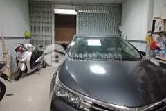 Bán nhà 72m2 ngang 6,2m,huỳnh thiện lộc,tân phú.chính chủ gửi bán,chỉ 6,6 tỷ