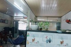 Nhà tân phú giá rẻ hẻm xe hơi 61m2.1 lầu giá 4ty6