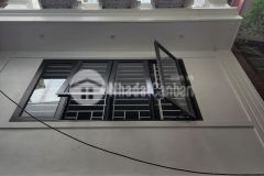 Nhà đẹp ngõ phố xã đàn, đống đa, kinh doanh, ngõ thông ô tô, cạnh ngã 5 ô chợ dừa.