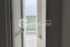 Chính chủ bán căn hộ 1pn, giá 900tr tại kđt thanh hà cienco 5