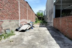 Hiếm cần bán gấp lô đất 216m2 mặt phố ngũ hành sơn đầu tư chỉ 11 tỷ tl sâu 0777568901