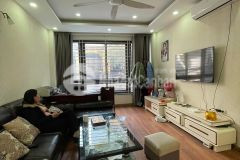 Siêu hiếm phạm văn đồng 50m2 x 5t, mt 4.5m, ô tô ở đỉnh 5.89 tỷ