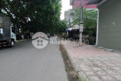 Bán đất mặt hàng cây giãn dân phương cầu phương liễu, giá 5.65 tỷ. lh 0388153811