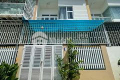 Bán nhà đẹp thôn phú vinh xã vĩnh thạnh,nha trang chỉ 1 tỷ 9