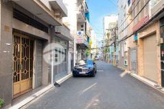 Bàn nhà tân thành tân phú, ô tô c20, 65m2x3 tỷ 950 0901966864