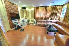 Hơn 6 tỷ mặt phố kinh doanh trần phú, hà đông, 48m, 5 tầng, vỉa hè, ô tô