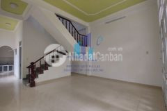 Bán nhà ngô quyền phường 6 tp.đà lạt