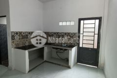 Bán nhà đẹp hẻm xe hơi linh đông tđ. 55m2 shr. chỉ 3.7 tỷ. lh 0988624970