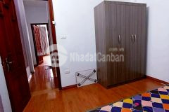 Cực hiếm chỉ bán tháng 7, 36m2, 4t, ô tô đỗ, mặt phố khuất duy tiến, thanh xuân, hơn 5 tỷ.