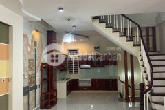 Siêu shock bán gấp nhà 29, tt hải châu, 4 tầng, 4 ngủ, ô tô, ở ngay, chỉ 3 tỷ, 0919051718