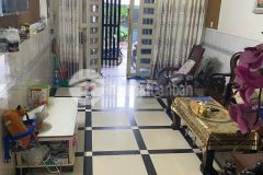 Hẻm thông, rộng 8m, lê văn qưới, bình hưng hoà a, bình tân, giá 7 tỷ 3