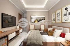 Mặt phố tây trà hoàng mai phân lô vỉa hè kinh doanh thang máy 85m 19tỷ