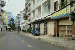 4x20 đường 373 lý thường kiệt phường 9 tân bình 12 tỷ