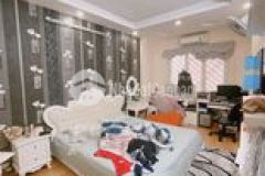 Bán nhà ô chợ dừa, 2 thoáng, 2m ra phố, kinh doanh, 5tầng, giá 3.85tỷ.